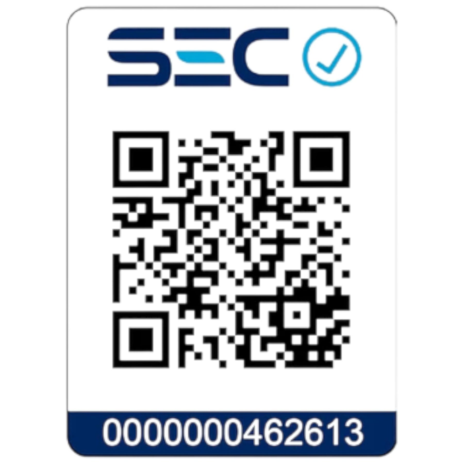 Hidrolavadora Blaupunkt High Pressure 340L/H Hidrowash 1400W