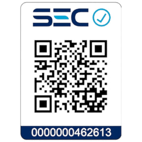 Hidrolavadora Blaupunkt High Pressure 340L/H Hidrowash 1400W