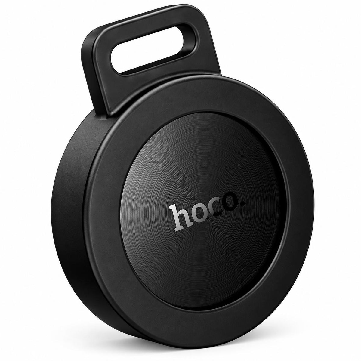 Localizador de Objetos Smart Finder GPS Multiplataformas