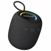 Parlante Bluetooth Energy Sistem Sunrise Black IPX6/10W/18Hr