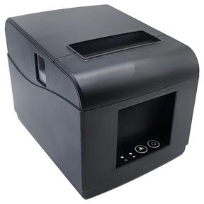 IMPRESORA TERMICA USB UTEK 80MM BLUETOOTH UT-PRT810UBT