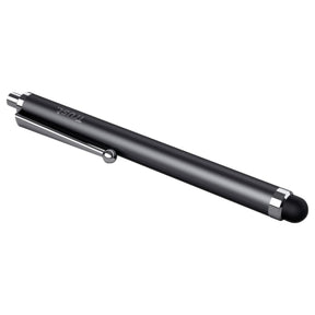 Lápiz Touch para Smartphones & Tablet  Trust Stylus Pen Soft