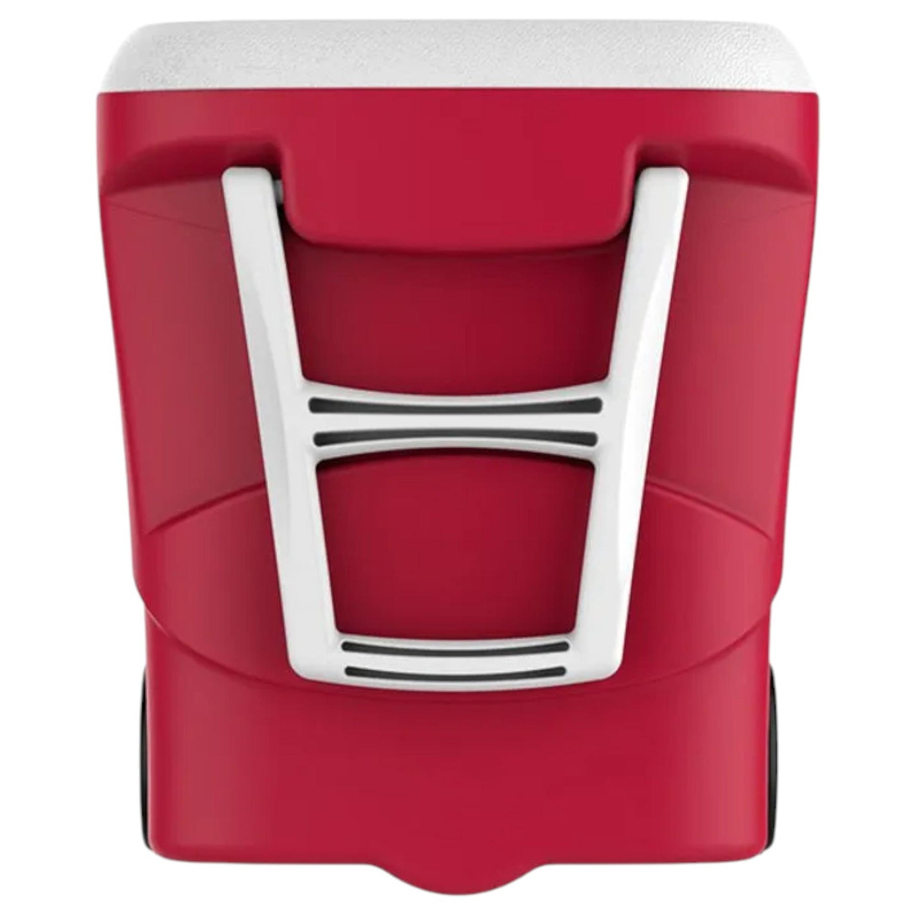 Nevera Portátil Soprano 50L con Ruedas Conserva Hasta 36H RD