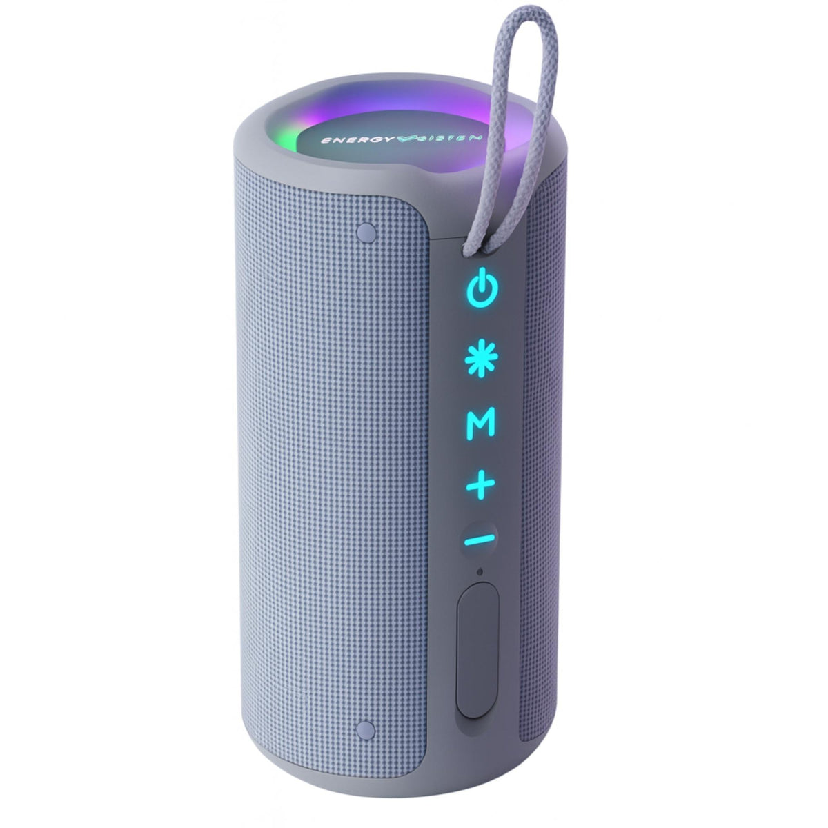 Parlante Portátil BT Energy Sistem Soundbliss TWS 40W /12Hrs