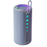 Parlante Portátil BT Energy Sistem Soundbliss TWS 40W /12Hrs