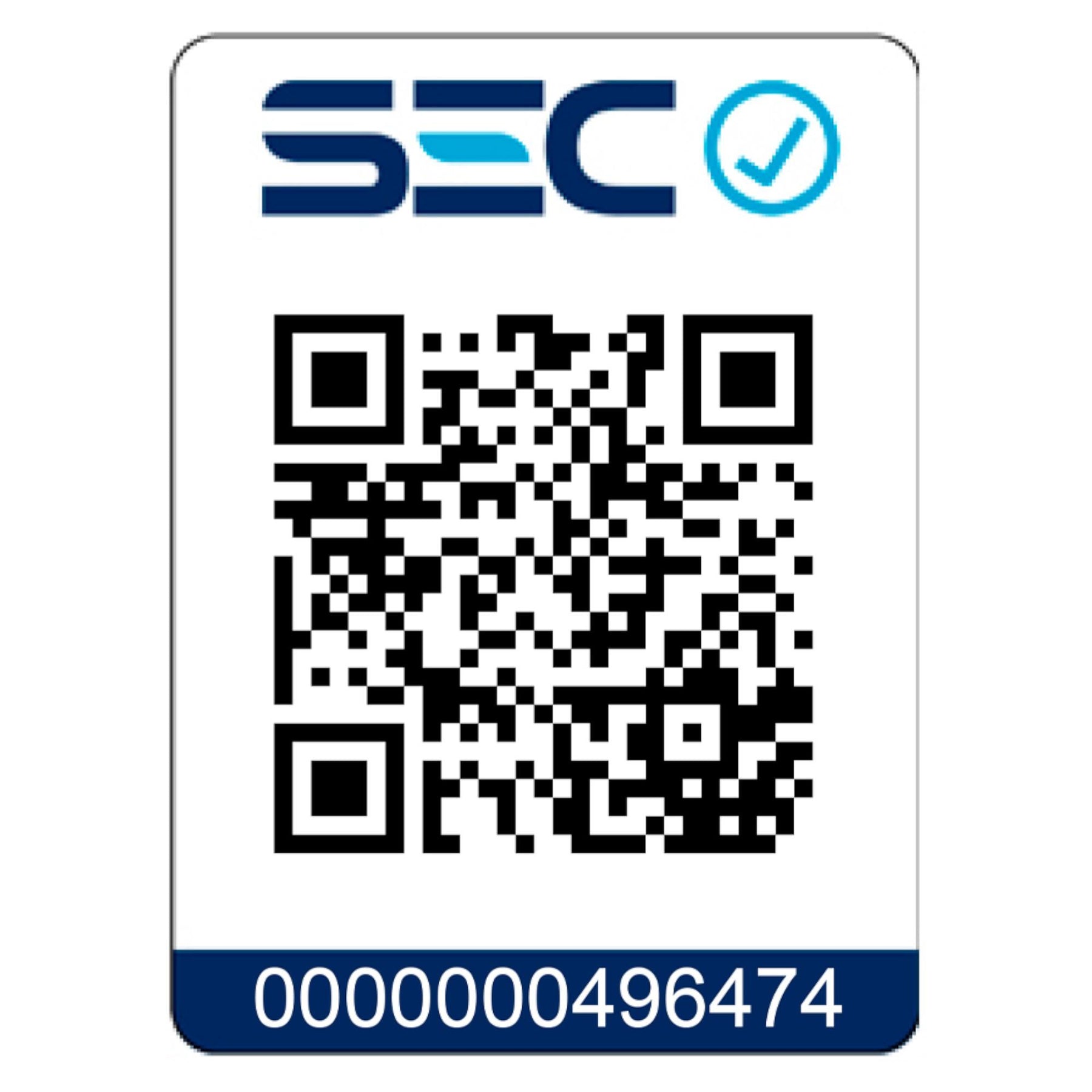 Smartphone Motorola Moto G15 6.7" + 128 GB / 50 MP  5100 Mah