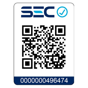 Smartphone Motorola Moto G15 6.7" + 128 GB / 50 MP  5100 Mah