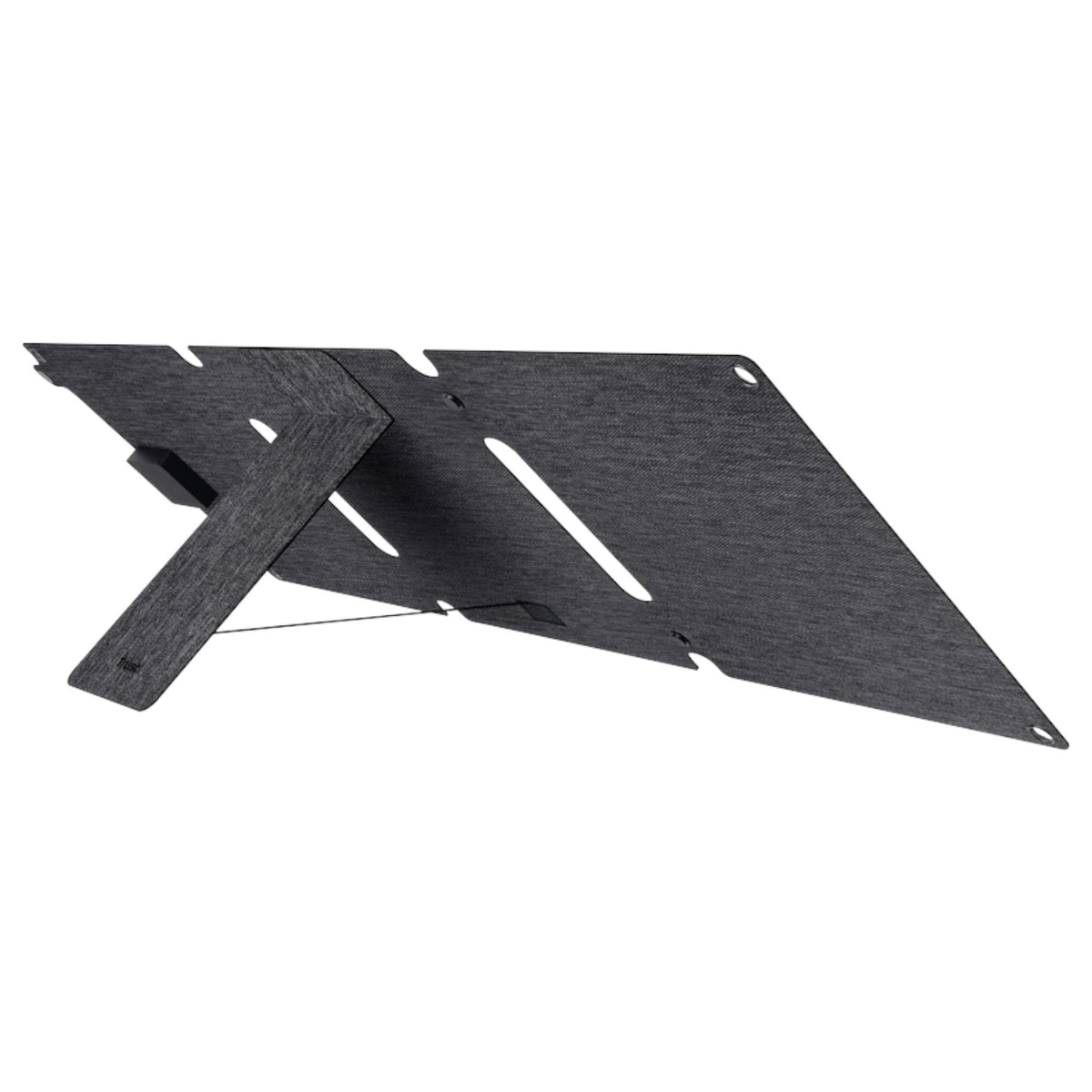 Panel Solar Portátil USB de Alta Eficiencia Trust Zuny 20W