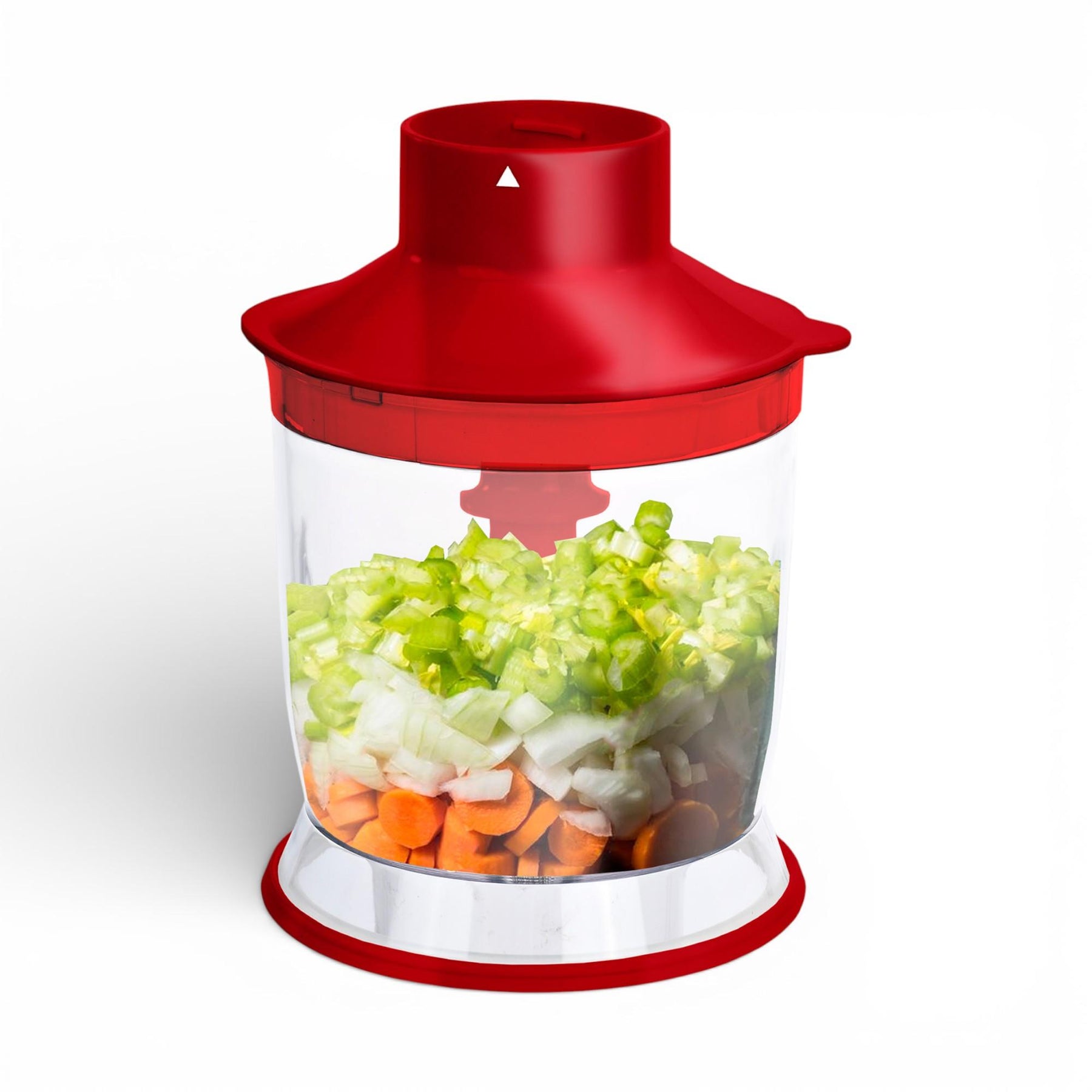 Batidora de Inmersión Telefunken 800W + Acc Multifuncionales