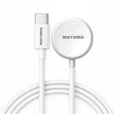 Cargador Magnetico USB-C para Relojes Quick Charge