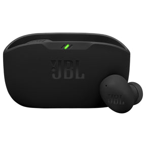 Audifonos JBL Wave  Buds 2 TWS ANC Black + 40Hrs Autonomía