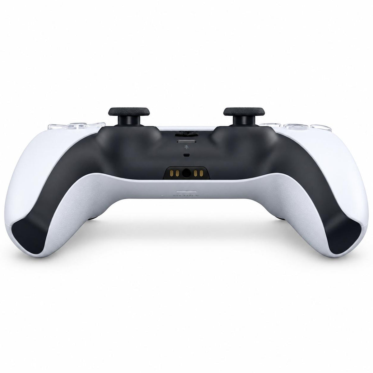 Joystick Inalámbrico PlayStation 5 DualSense Multiplataforma PS5 / PC / Mac / iOS / Android