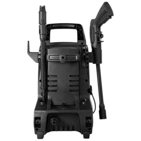 Hidrolavadora Blaupunkt High Pressure 340L/H Hidrowash 1400W