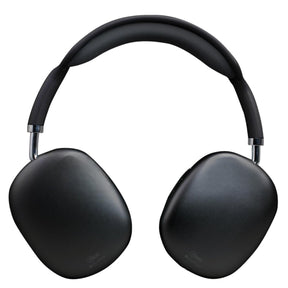 Audifonos Headphone Bluetooth Air Experience HQ Sound IPX55