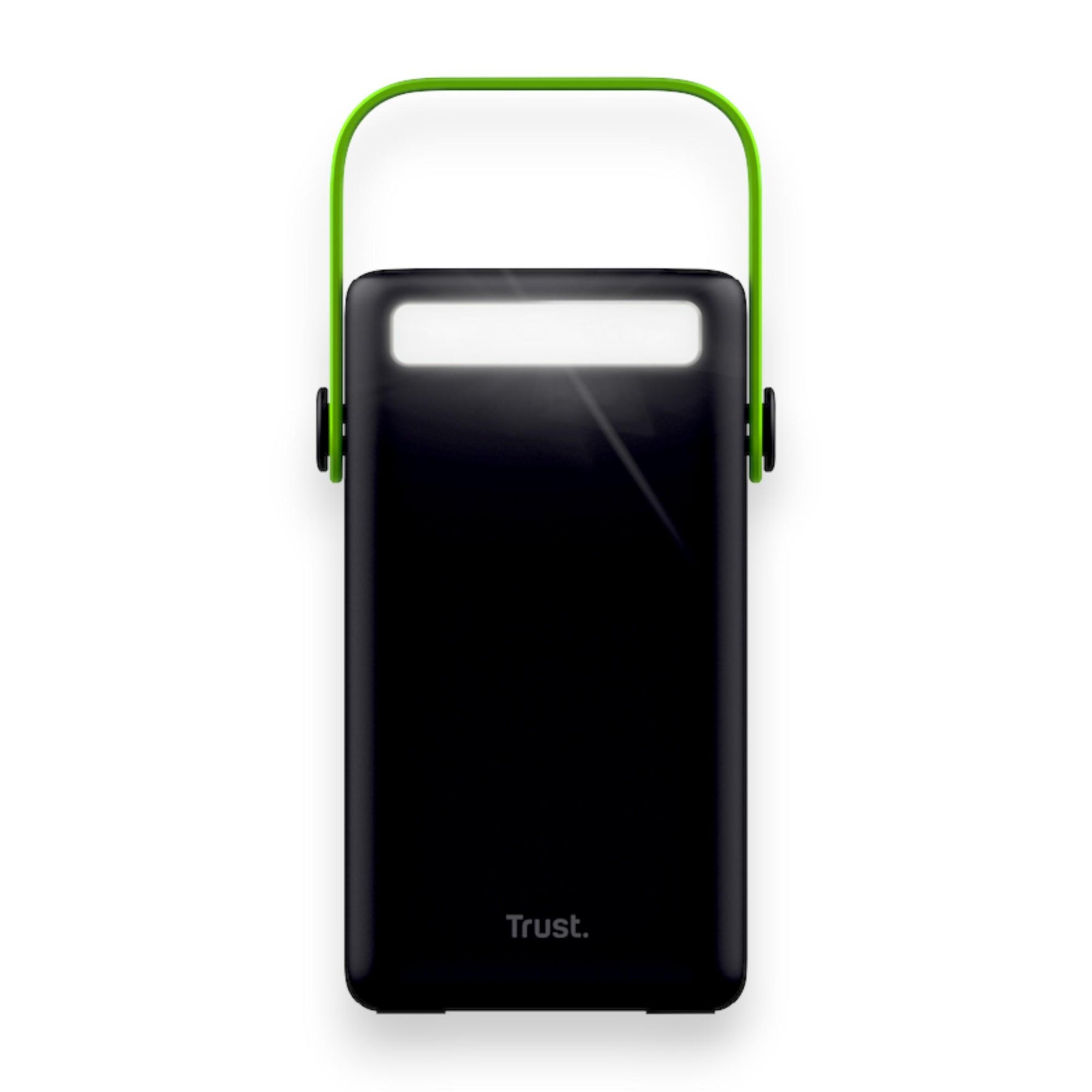 Powerbank Trust Redoh XXL 50.000mAh Multipuertos High Power