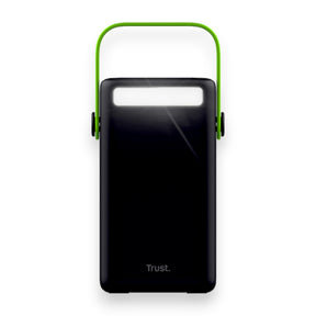 Powerbank Trust Redoh XXL 50.000mAh Multipuertos High Power