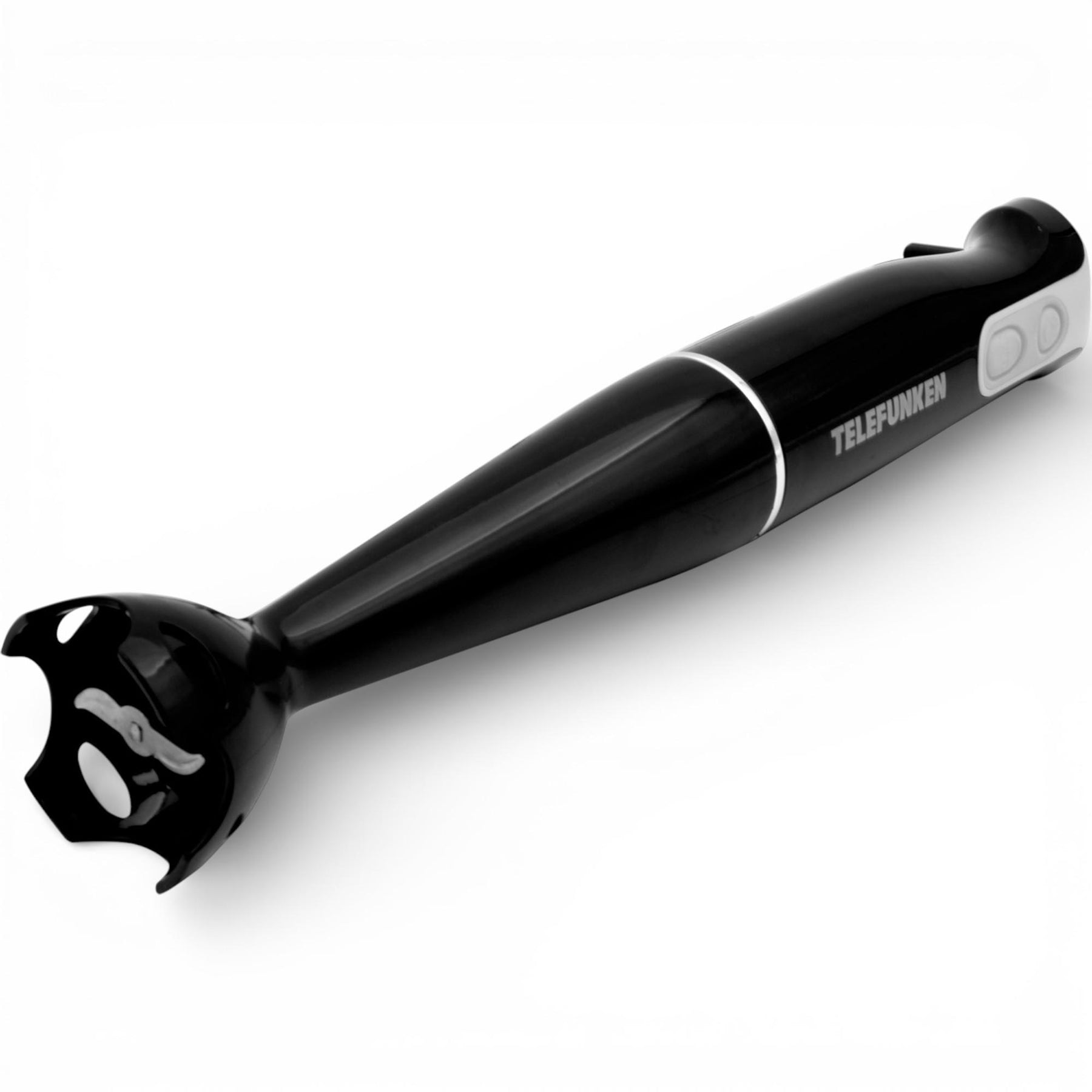 Batidora de Inmersión Telefunken Minipimer 500W + Vaso 700ML