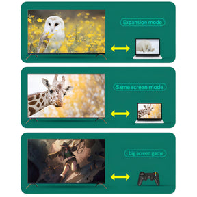 Cable HDMI 4K Profesional 10MT  Ultra HD Versión HDMI 2.0