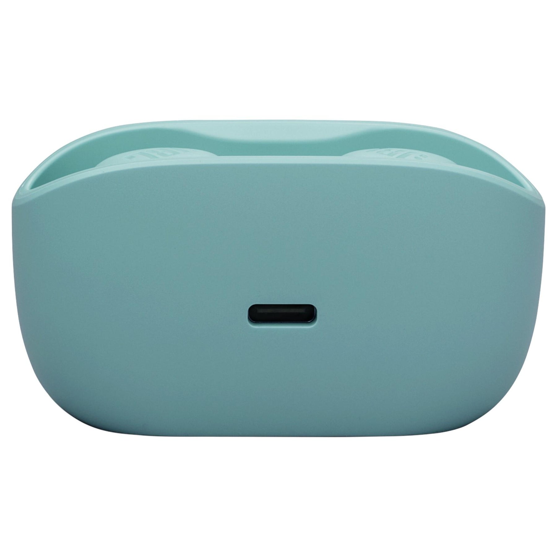 Audifonos JBL Wave  Buds 2 TWS ANC Blue + 40Hrs Autonomía