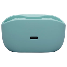 Audifonos JBL Wave  Buds 2 TWS ANC Blue + 40Hrs Autonomía