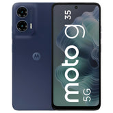 Smartphone Motorola Moto G35 6,7" 5G/128GB/4GB/50MP Liberado