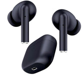 Audifonos Bluetooth TWS Energy Sistem Style 2 Grafito Deep Bass 20Hrs