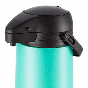 Termo Sifón de Líquidos Jado 1.9L Thermos 12H HOT & 24H Cold