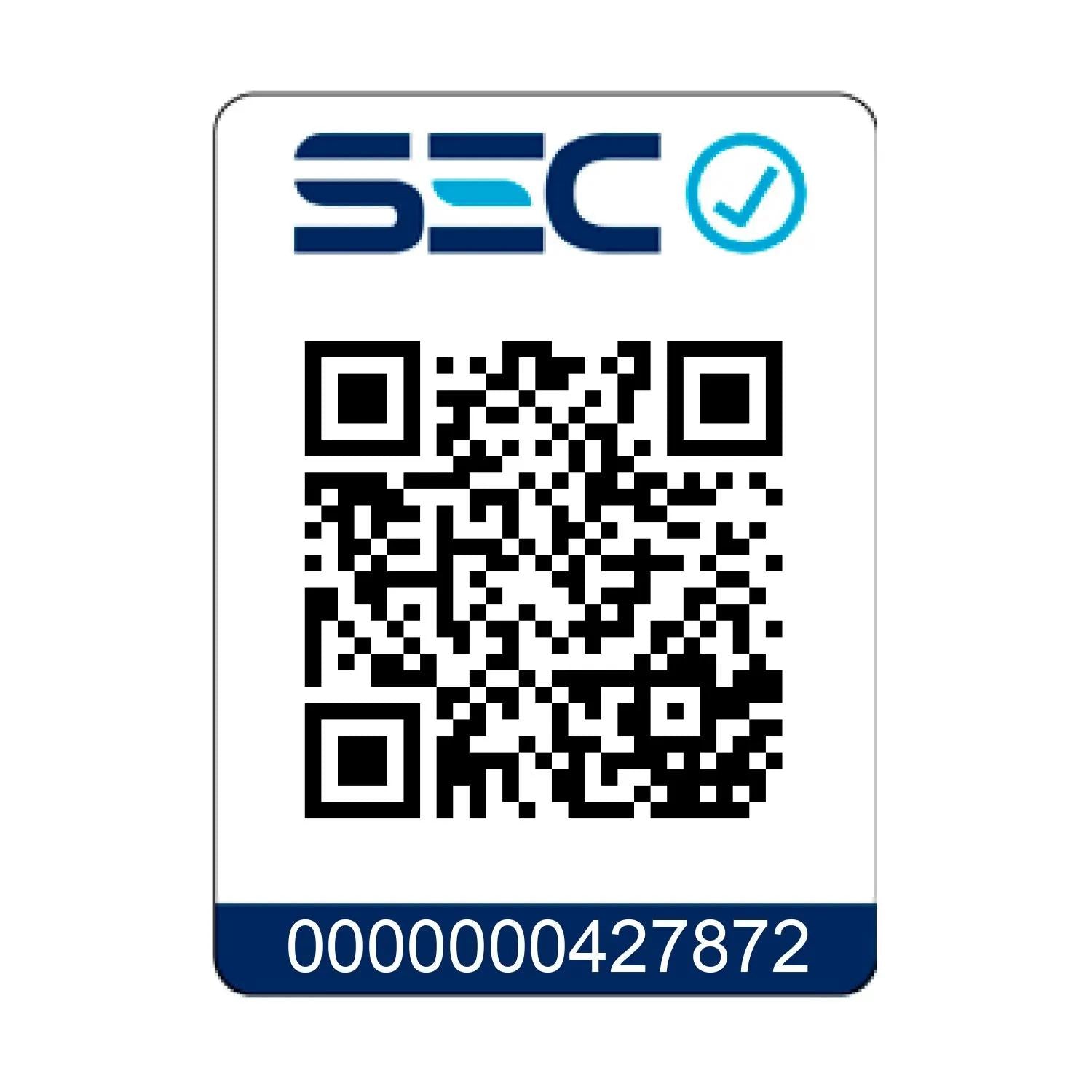 Batidora de Mesa Planetaria Telefunken 1100W 5.7L Vintage