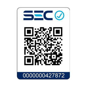 Batidora de Mesa Planetaria Telefunken 1100W 5.7L Vintage