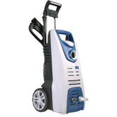 Hidrolavadora Blaupunkt High Pressure 450L/H Hidrowash 2100W