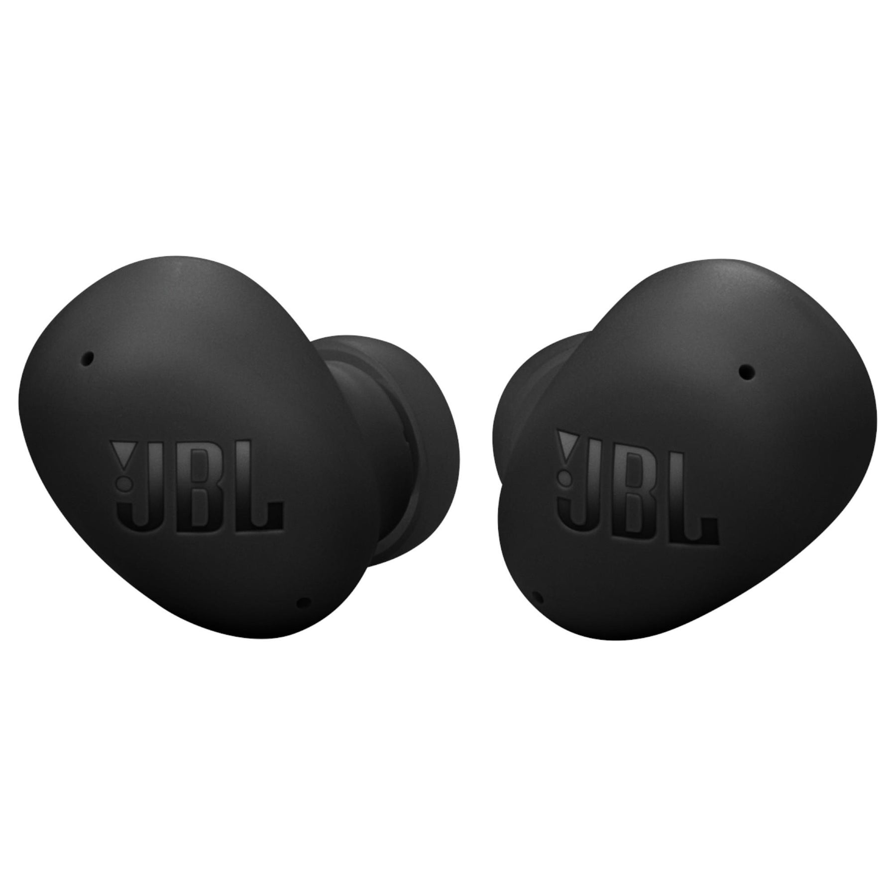 Audifonos JBL Wave  Buds 2 TWS ANC Black + 40Hrs Autonomía