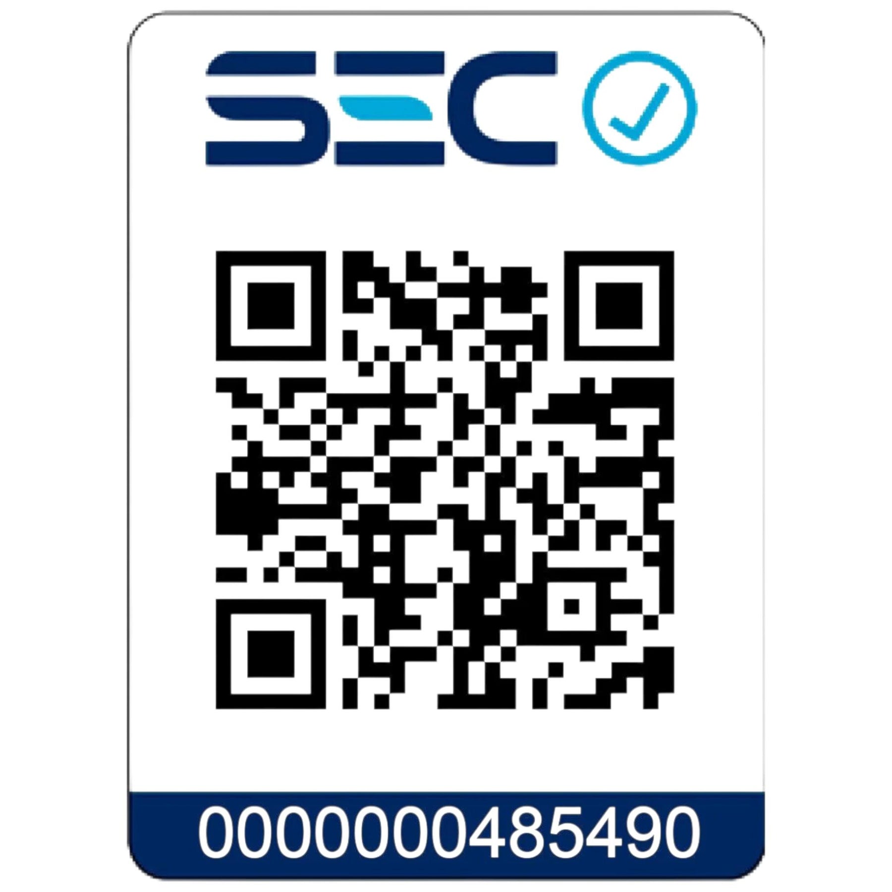 Cocina Eléctrica Encimera Dual Vitrocerámica Touch 3200W SEC