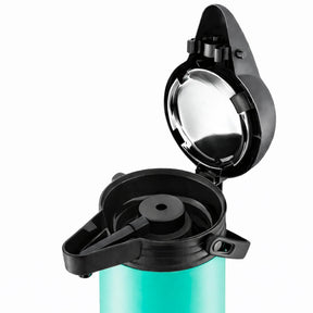 Termo Sifón de Líquidos Jado 1.9L Thermos 12H HOT & 24H Cold