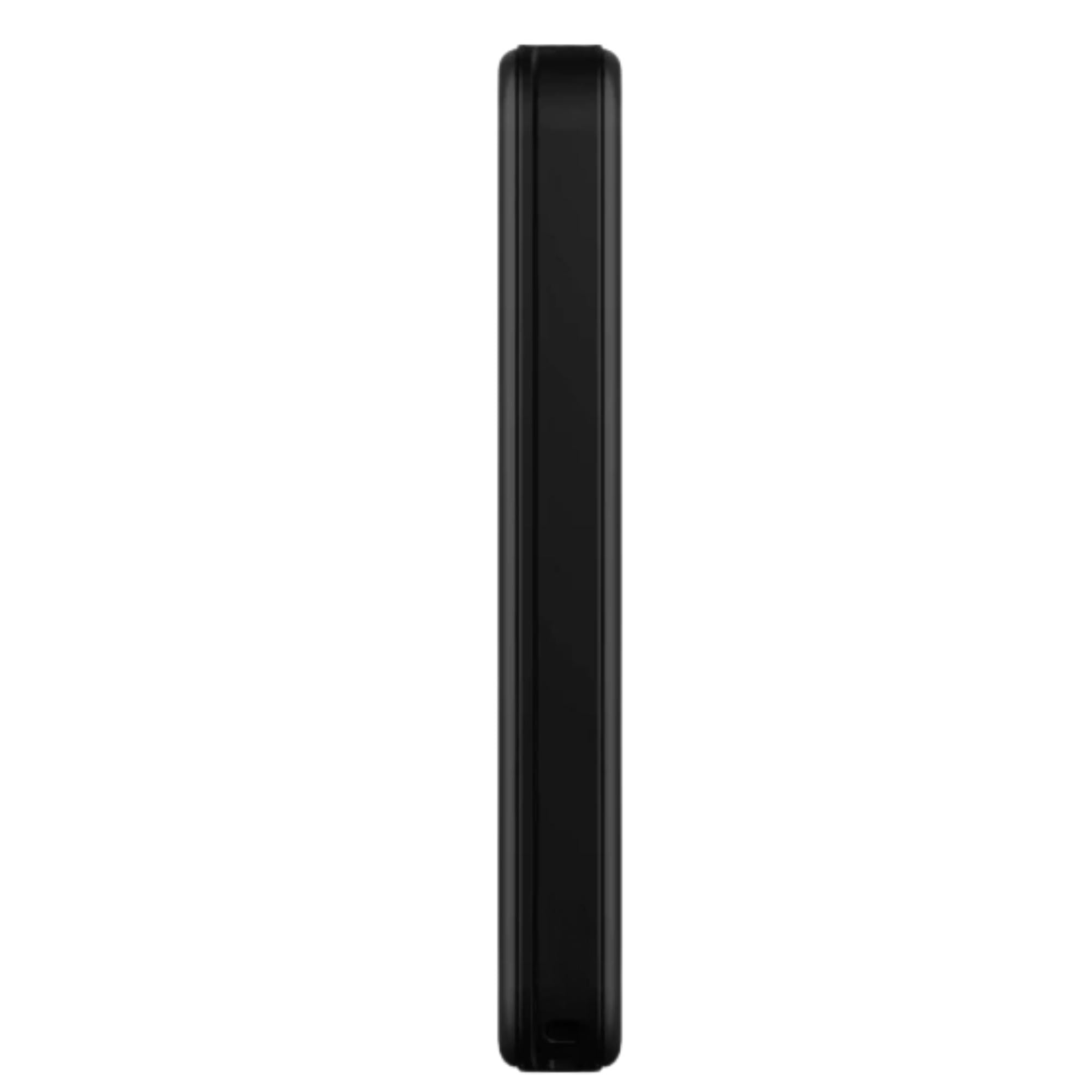 Powerbank Energizer Multipuertos 10000 MAh Black
