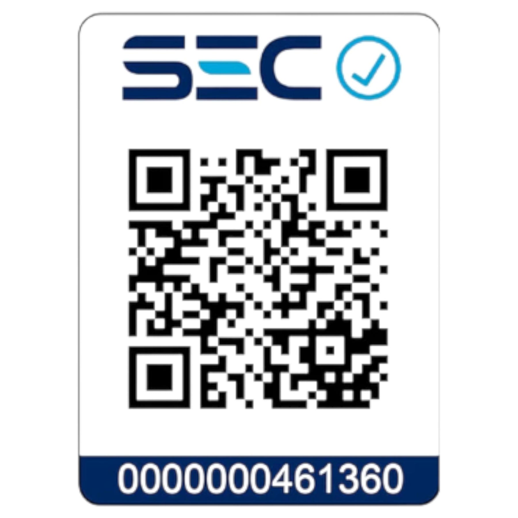 Hidrolavadora Blaupunkt High Pressure 450L/H Hidrowash 2100W