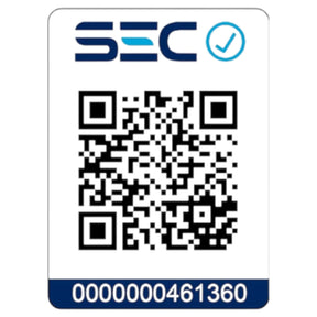 Hidrolavadora Blaupunkt High Pressure 450L/H Hidrowash 2100W