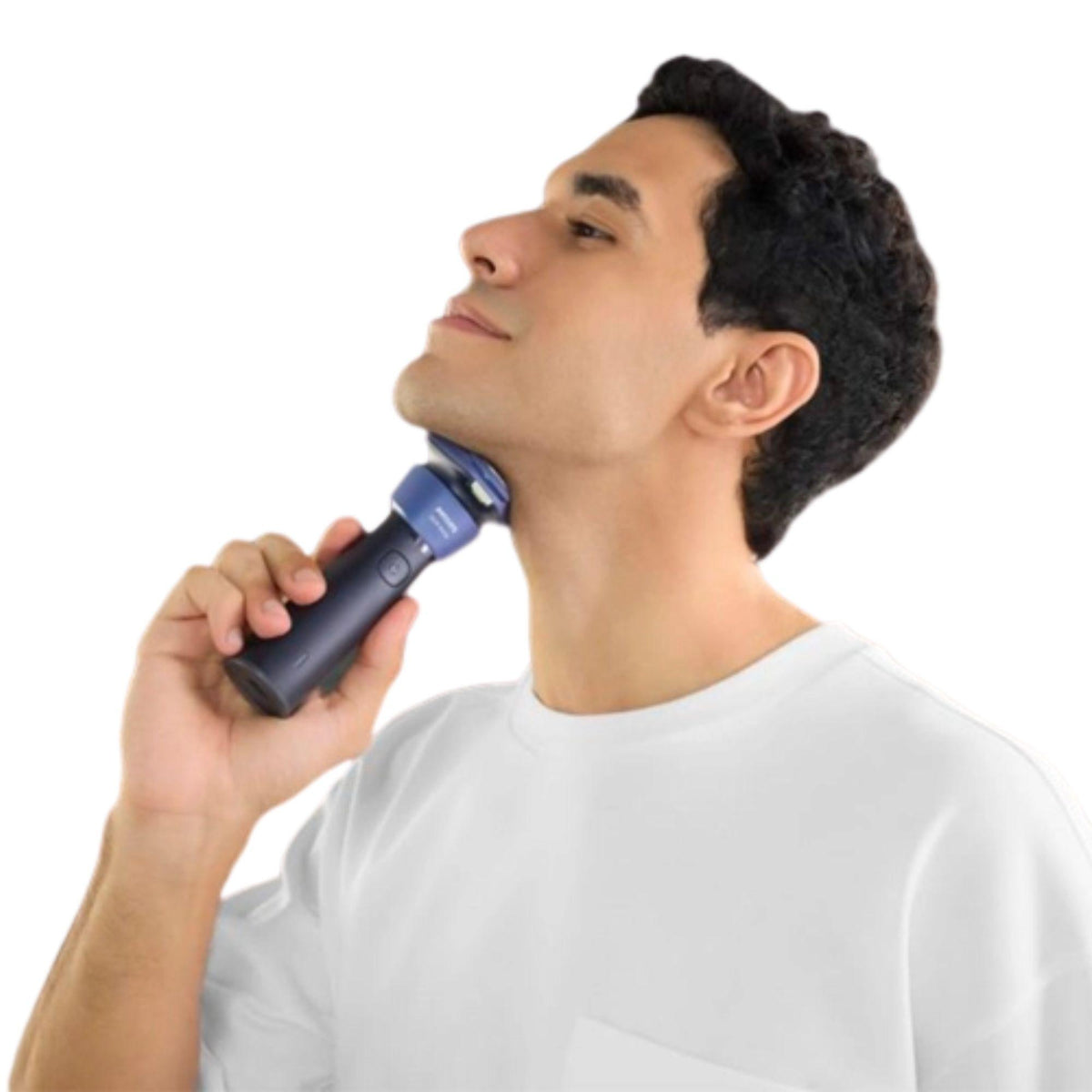 Afeitadora Autoafilable Philips Wet&Dry Recargable USB s2885