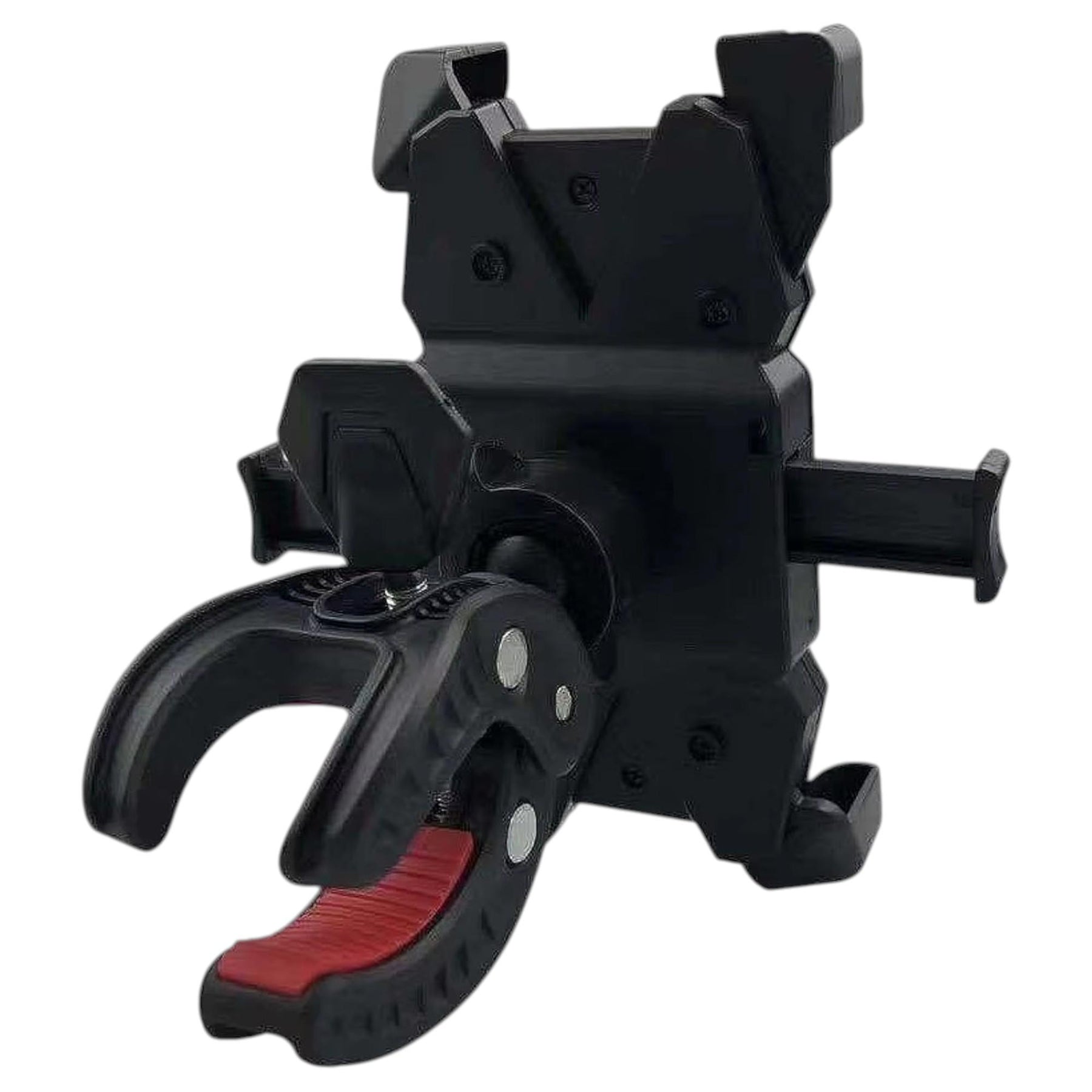 Soporte de Smartphone Universal para Motos y Bicicletas