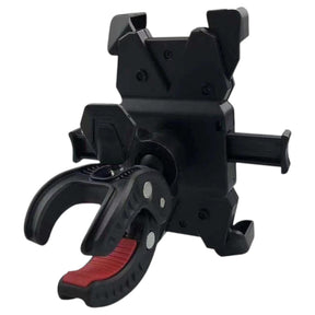 Soporte de Smartphone Universal para Motos y Bicicletas