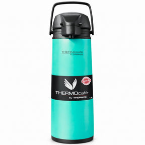 Termo Sifón de Líquidos Jado 1.9L Thermos 12H HOT & 24H Cold