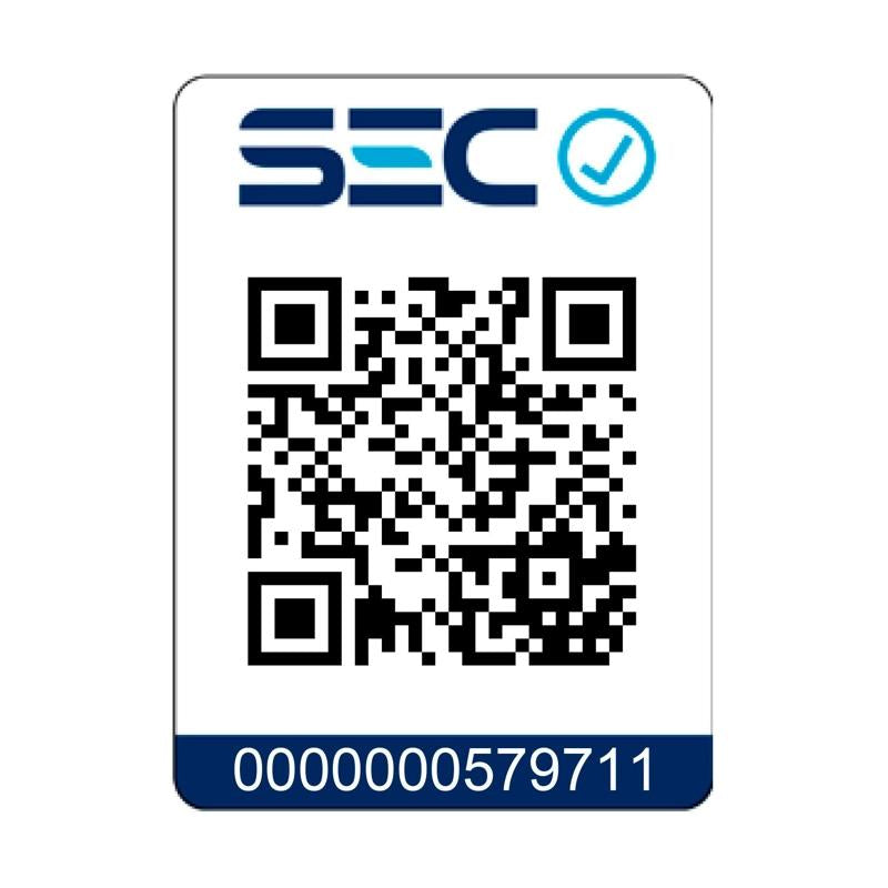 Robot de Cocina Touchscreen TELEFUNKEN CHEF WIFI 1300W 3.5L