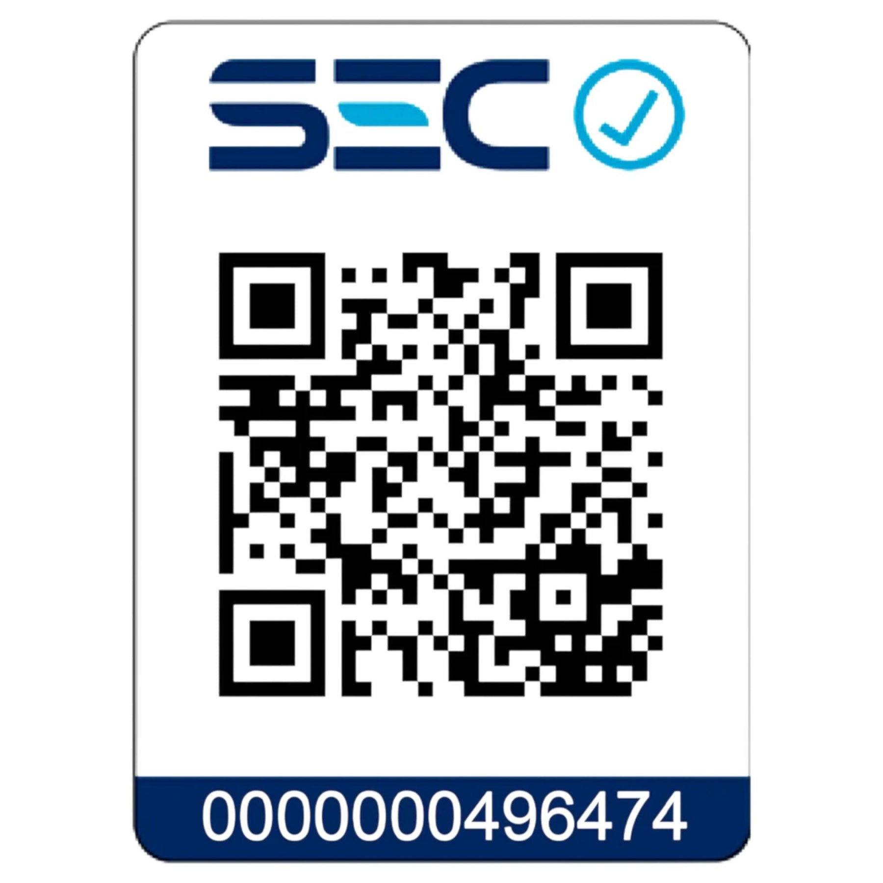 Smartphone Motorola Moto G35 6,7" 5G/128GB/4GB/50MP Liberado