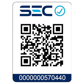 Microondas Express Chef Digital 26 Litros 900W TFK-26D SEC