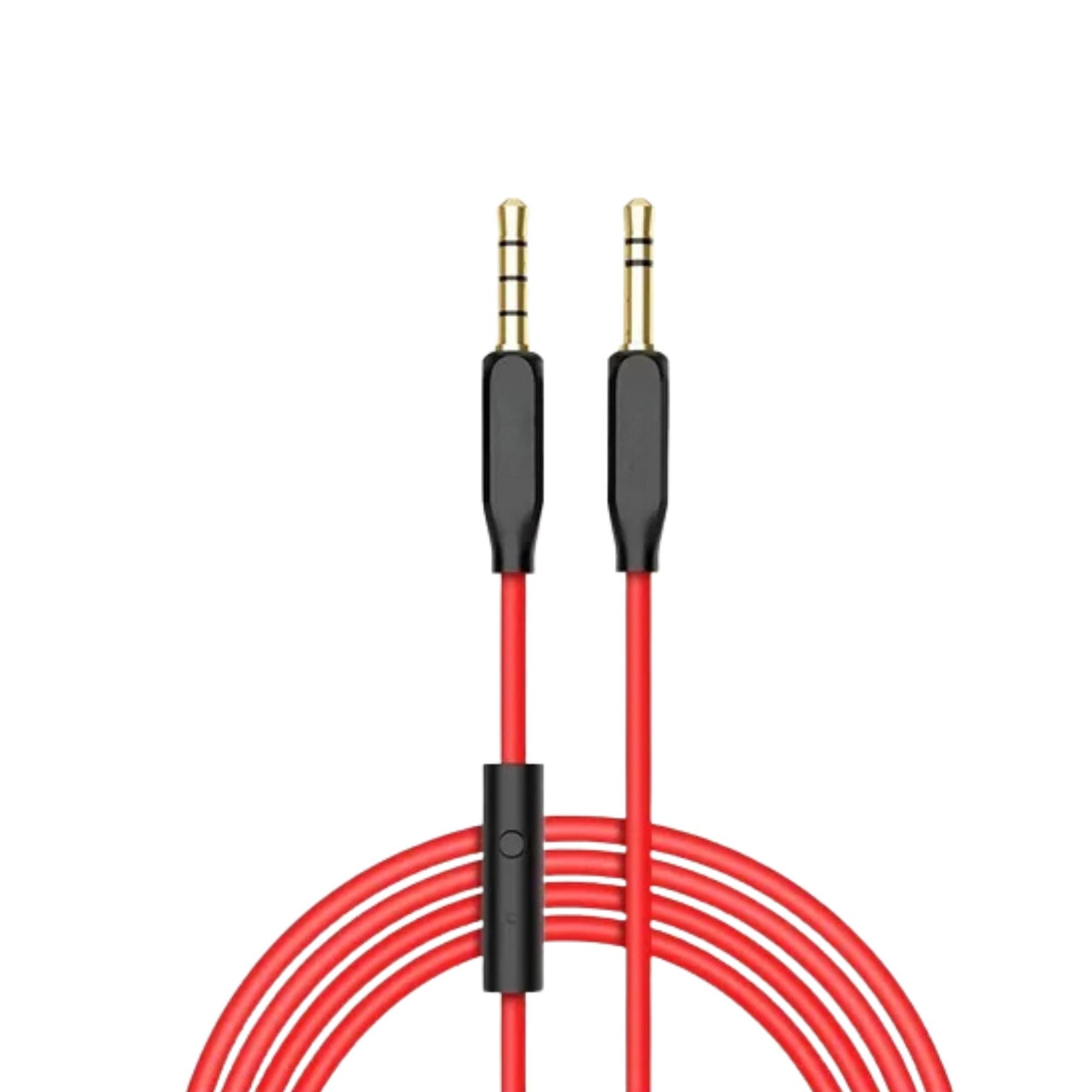 Audífonos con Micrófono Digilife Datacom 1.2MT / Jack 3.5mm
