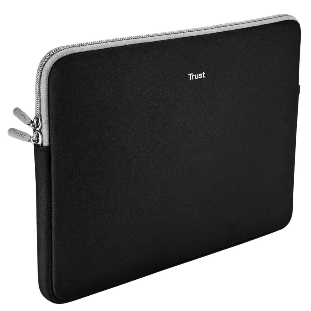 Funda para Notebooks Trust Primo Soft Sleeve 16" Max Black