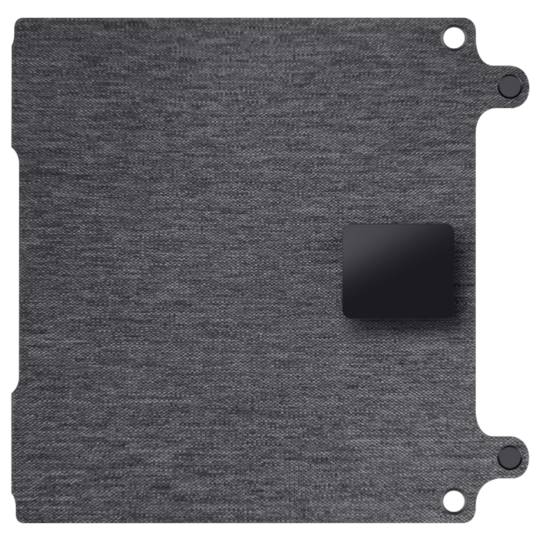 Panel Solar Portátil USB de Alta Eficiencia Trust Zuny 20W