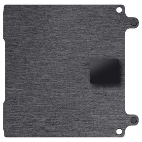 Panel Solar Portátil USB de Alta Eficiencia Trust Zuny 20W