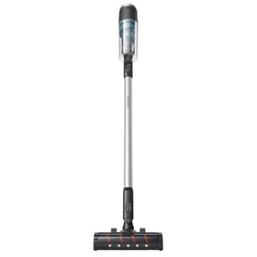 Aspiradora Vertical Multifuncional Inalámbrica Power Cyclone