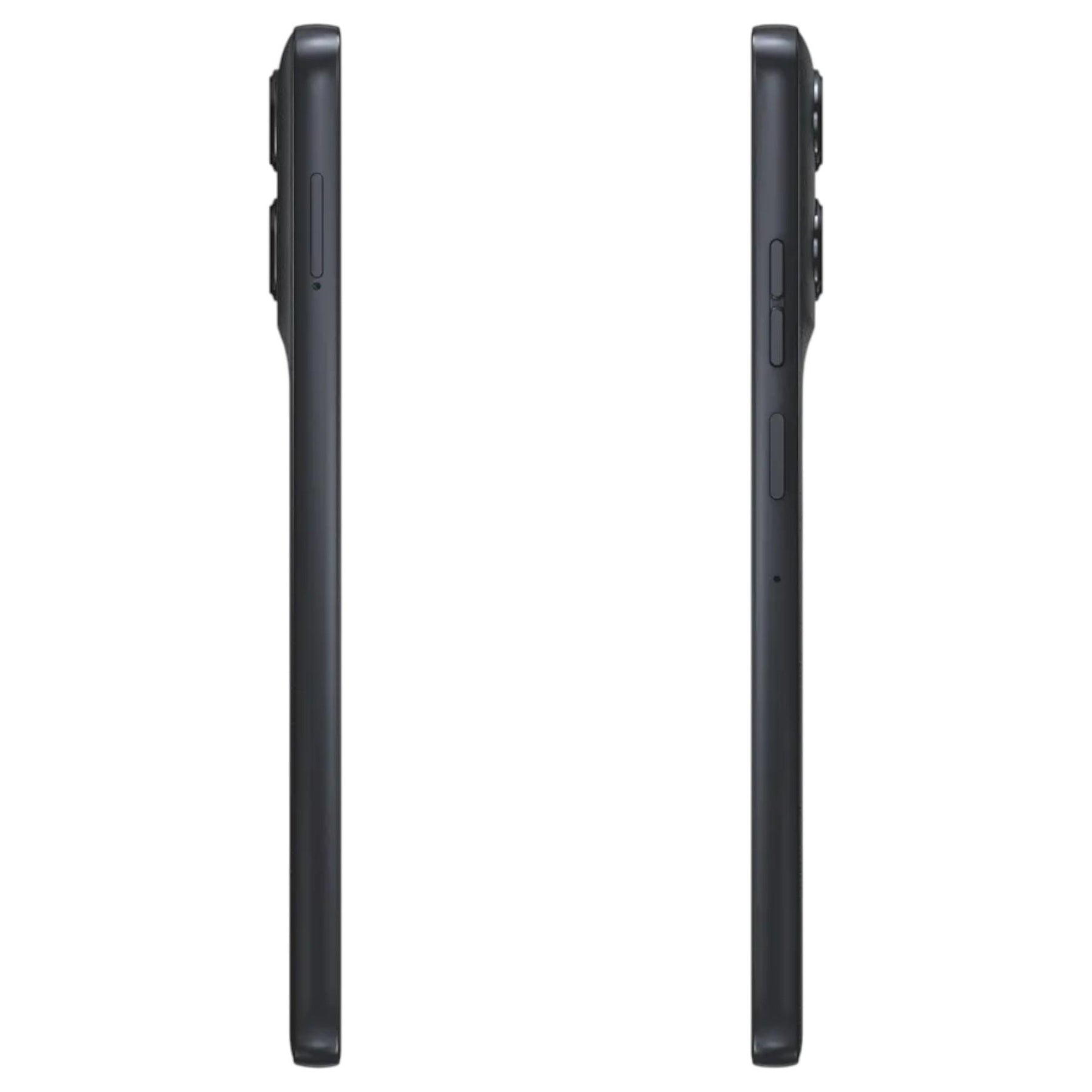 Smartphone Motorola Moto G56 5G 6.7"256GB+8GB+8Core Liberado