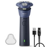 Afeitadora Autoafilable Philips Wet&Dry Recargable USB s2885